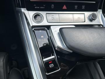 صورة مصغرة 15 لـ 2023 AUDI Q8 E-TRON