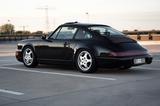 Porsche 964 Carrera 4 Cup Design Gutachten 2+ - Porsche: Carrera Cup