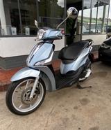 Piaggio Liberty 125 ABS - Angebote