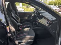 Skoda Kamiq - Vorschau Bild 6