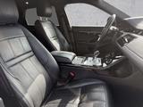 Land Rover Range Rover Evoque Diesel D150 AWD R-Dynamic SE - Land Rover Gebrauchtwagen von 2019