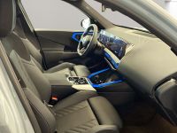 BMW X3 - Vorschau Bild 5