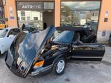 Saab 900i turbo 16V Cabriolet A.S.I. - Saab 900: 900s Turbo