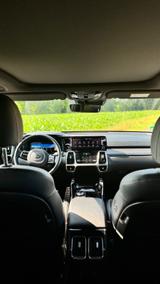 Kia Sorento 2.2 CRDi AWD Platinum DCT8 Platinum - Kia Sorento von privat