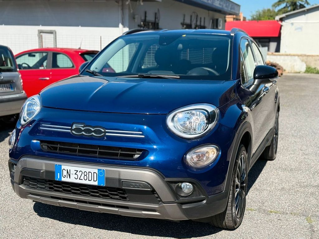 Image of Other Other