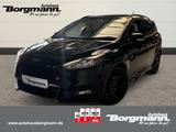Ford Focus Turnier ST Navi - PDC - Sportpaket - : Schwarz, Kombi, Sportpaket