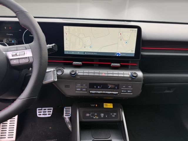 Hyundai KONA - Bild 9
