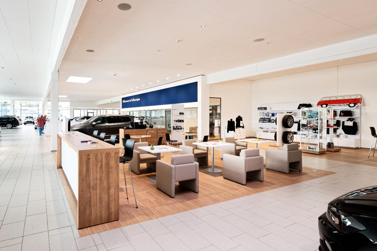 showroom-image-bottom