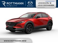 Mazda CX-30 - Vorschau Bild 1