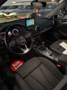 Audi A3 - Vorschau 11