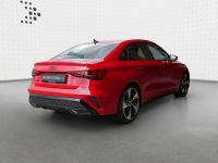 Audi A3 - Vorschau Bild 2