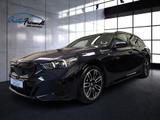 BMW 520d M Sport *Pano*Autobahn*AHK*Standh.*