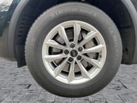Audi Q5 - Vorschau Bild 8