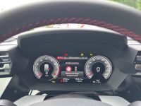 Audi A3 - Vorschau Bild 9