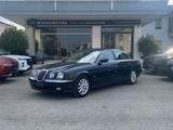 Jaguar S-Type S-Type (X202) 3.0 V6 24V cat Sport - gebrauchte Jaguar S-Type aus dem Jahr 2003