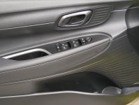Hyundai i20 - Vorschau Bild 17