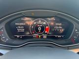 Audi SQ5 TDI tiptronic quattro - Neue Bremsen - Audi SQ5 in Mannheim
