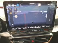 Cupra Formentor - Vorschau Bild 4