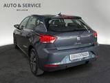 Seat Ibiza 1.0 TSI Style Edition 5-Gang - gebrauchte Seat Ibiza aus dem Jahr 2024