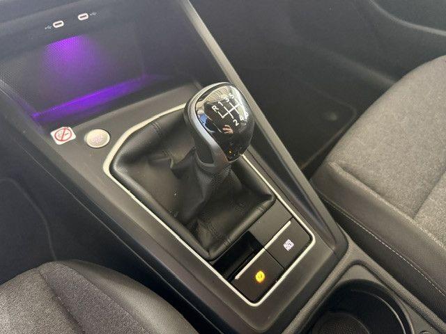 Volkswagen Golf VIII Variant MOVE LED NAVI KLIMA SHZ, миниатюра 17