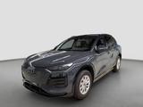 Audi Q6 e-tron Standhzg|4xSHZG|ACC|LED|VirtualCP|PDC - Audi Q6 e-tron SUV