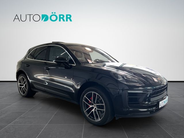 Vorschau Auto