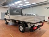 Mercedes-Benz Sprinter 319 CDI L2 Allrad Klima AHK 3,5t LED - Schlepper Allrad