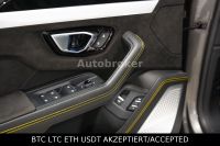 Lamborghini Urus – pogled 36
