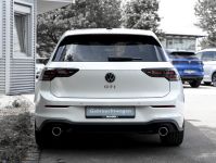 Volkswagen Golf - Vorschau Bild 6