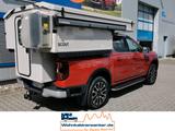 Andere Scout Campers Yoho Popup - 2025 - Wohnmobil oder -wagen Scout