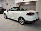 Renault Cabrio 1.5 dCi Automatik Navi PDC - Renault Coupe Gebrauchtwagen