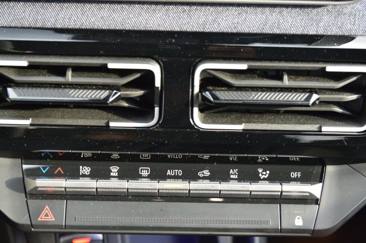 Fahrzeugabbildung Renault 5 E-Tech Electric   120 Urban Range Techno Winte