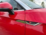 Audi Cabriolet - Audi Cabriolet aus 2017