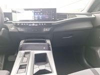 Opel Grandland (X) - Vorschau Bild 11