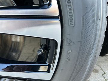 Citroën C4 1.2 PureTech 130 Max 360° AWR PDC LED NAV