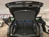 Ford Explorer Extended Range 77kWh RWD - - gebrauchte Ford Explorer aus dem Jahr 2024
