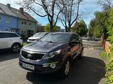 Kia Sportage 1.6 GDI 2WD FIFA World Cup Edition ... - Kia Sportage: Cup