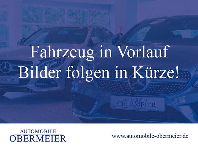 Mercedes-Benz GLC 250 AMG 4M 9G-Tr LED AHK 360°-Ka Navi Pano