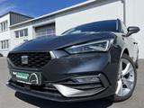 Seat Leon SP 2.0 TDI DSG FR-Line 169€ m. 20% Anzahlun - Seat Leon: Fr 20 TDI