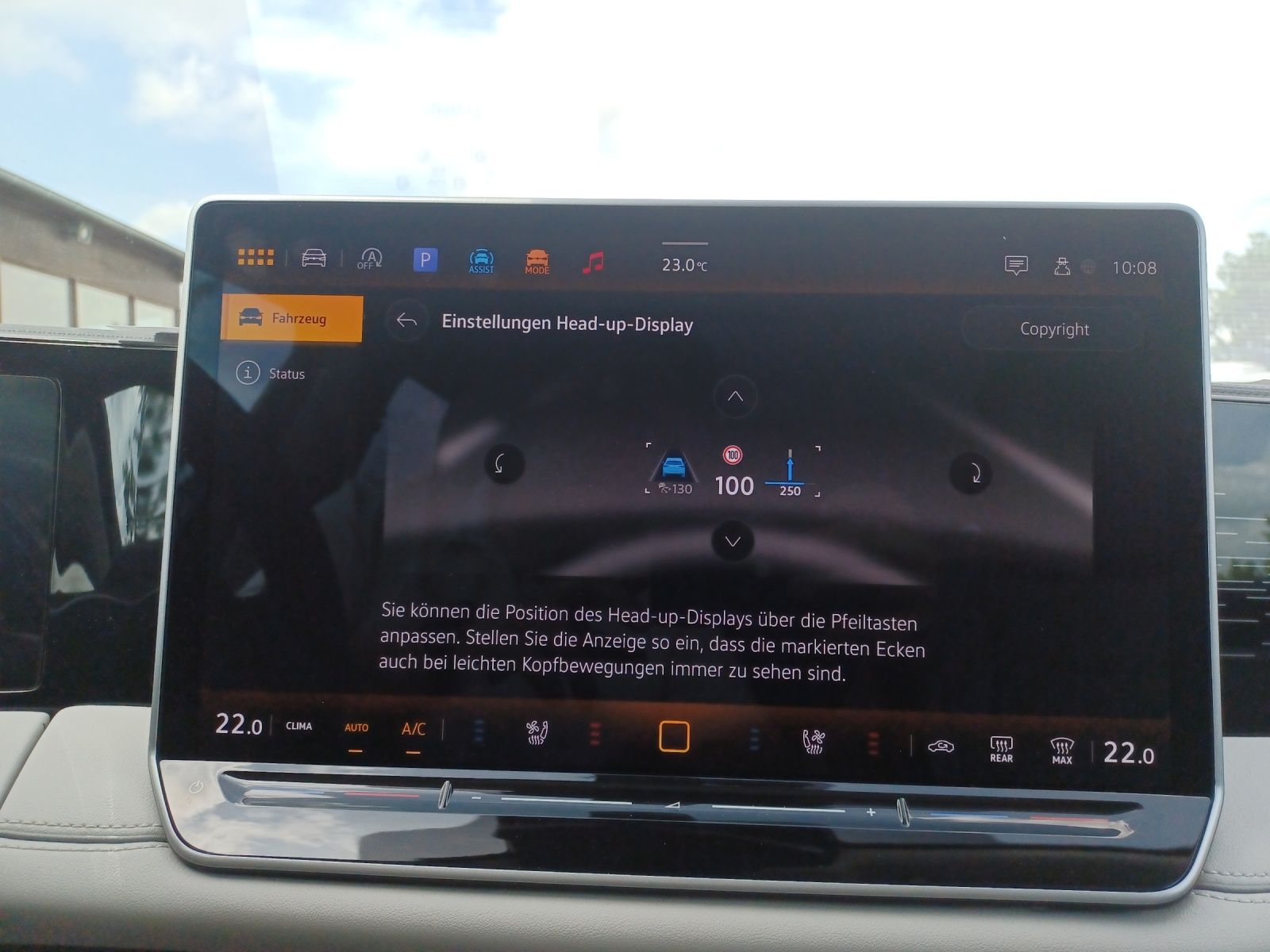 Fahrzeugabbildung Volkswagen Tiguan TDI Elegance IQ.Light Navi ACC AHK STHZ 4