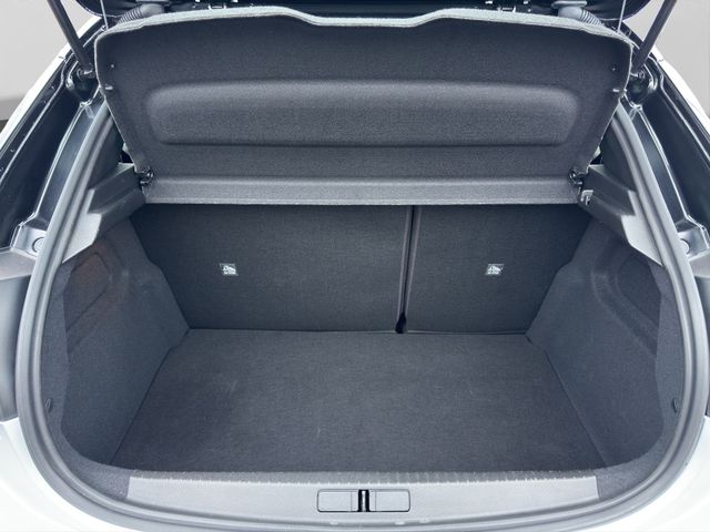 Fahrzeugabbildung Opel Corsa 1.2 Sport+LED+Pano+Kamera+CarPlay+Spurass.