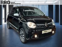 Renault Twingo - Vorschau Bild 7