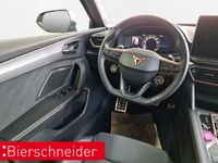 Cupra Leon - Vorschau Bild 17