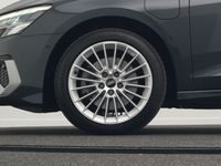 Audi A3 - Vorschau Bild 46