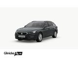 Seat Leon Sportstourer 1.5 TSI Road Edition *FREI KON