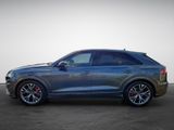 Audi Q8  55 TFSI quattro tiptronic competition plus   - Audi Q8: Competition Plus