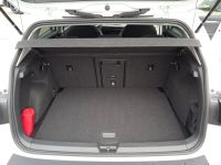 Volkswagen Golf - Vorschau Bild 17