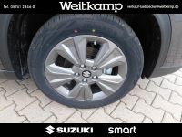 Suzuki Vitara - Vorschau Bild 5