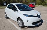 Renault ZOE Intens R240 mit Eigentumsbatterie 98% SOH - Renault ZOE von privat