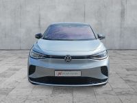 Volkswagen ID.5 - Vorschau Bild 3
